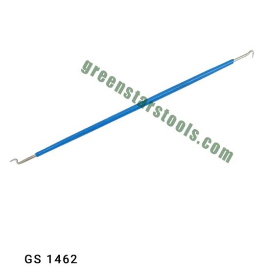 SPRING HOOK PUSH & PULL TOOL