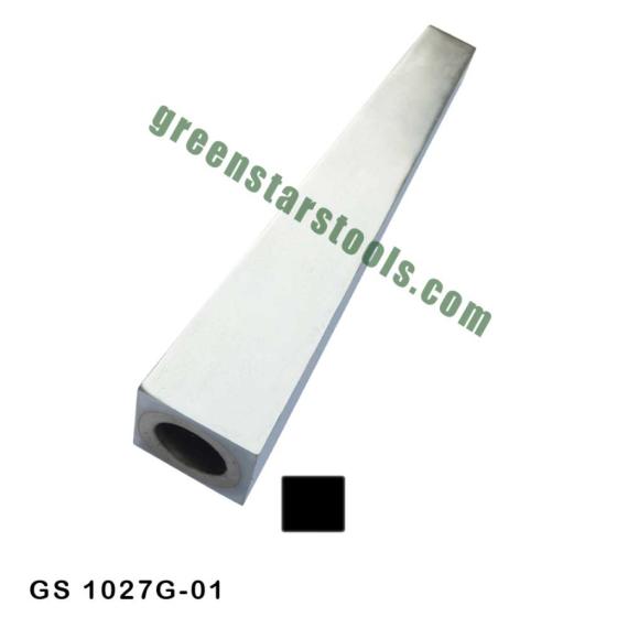 SQUARE BRACELET MANDREL