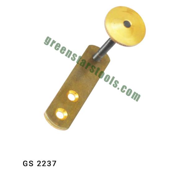 STABILIZER FOR WALL CLOCK LARGE