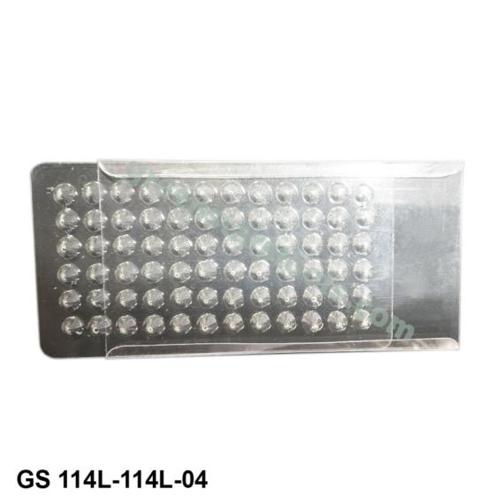 STONE HOLDER TRAY
