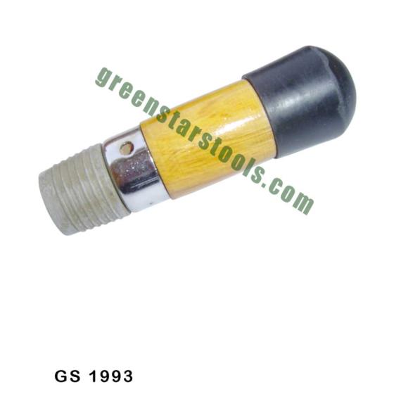 SUCTION TYPE CASE OPENER