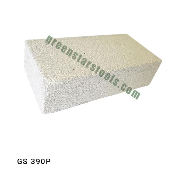 SUPABLOX SOLDERING BLOCK