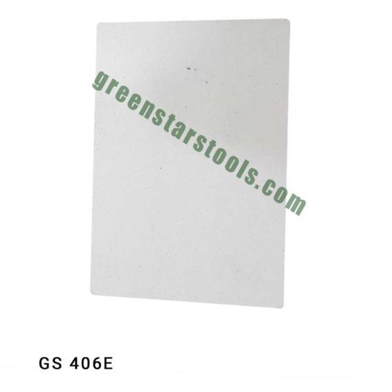 SUPERLUX TYPE SOLDERING MAT