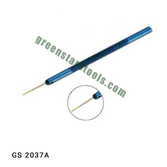 SWISS STYLE LINK REMOVER SET