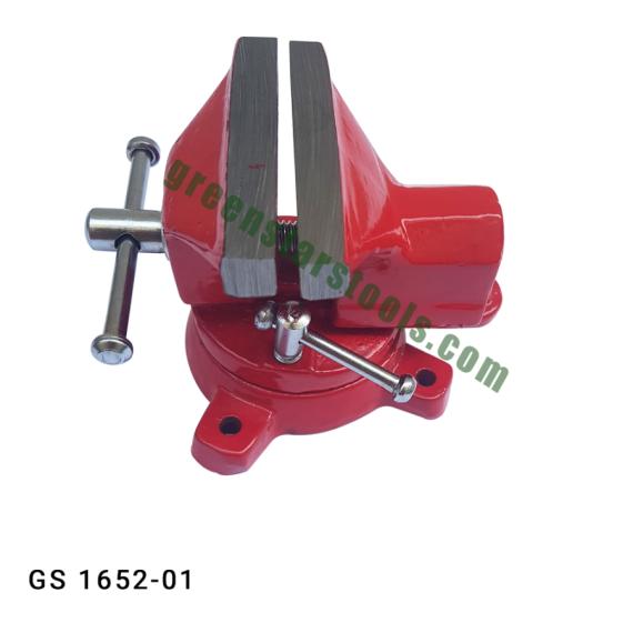 TABLE VICE REVOLVING