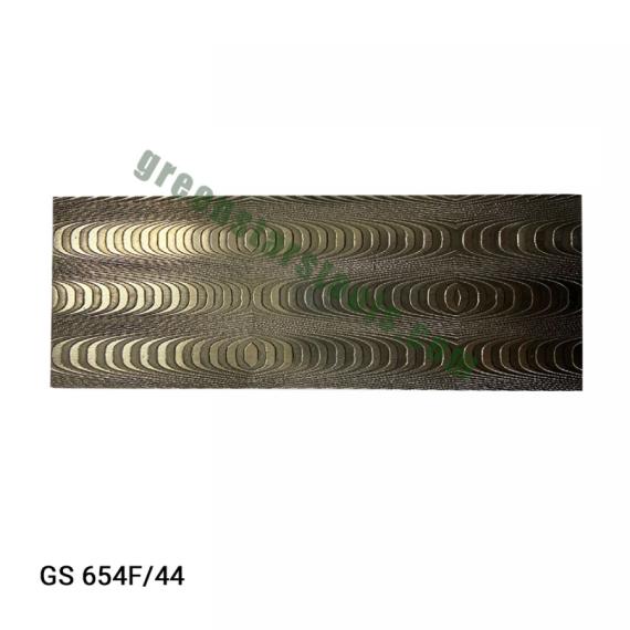TEXTURE PLATE FOR ROLLING MILL/44