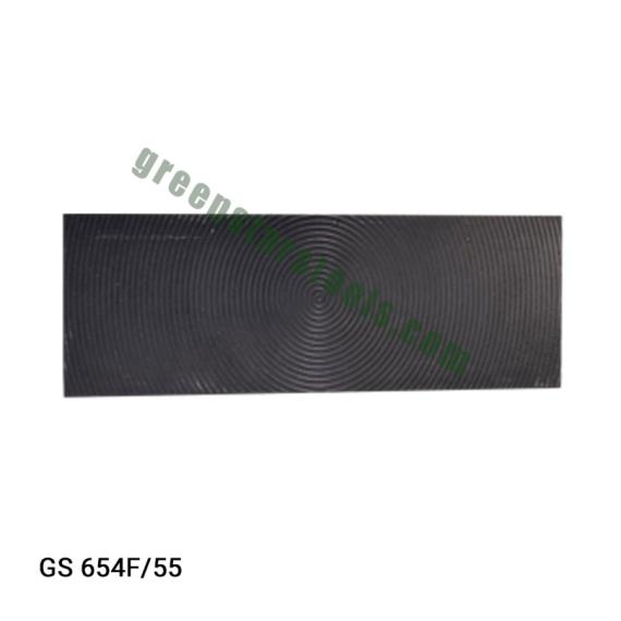 Texture Plates for Rolling Mill / 55