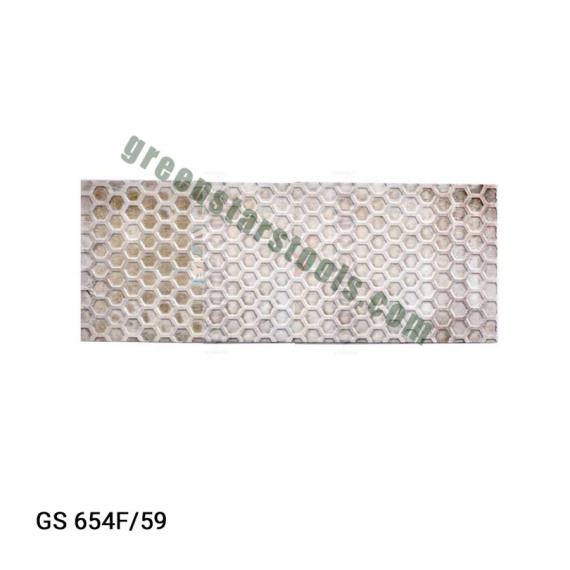 TEXTURE PLATE FOR ROLLING MILL/59