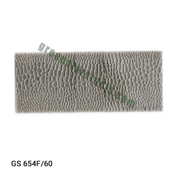 TEXTURE PLATE FOR ROLLING MILL/60