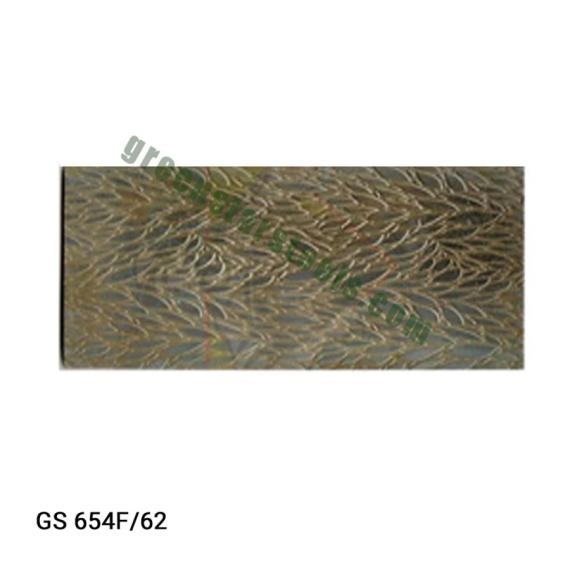 TEXTURE PLATE FOR ROLLING MILL/62