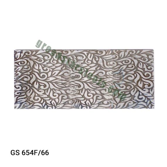 Texture Plates for Rolling Mill / 66