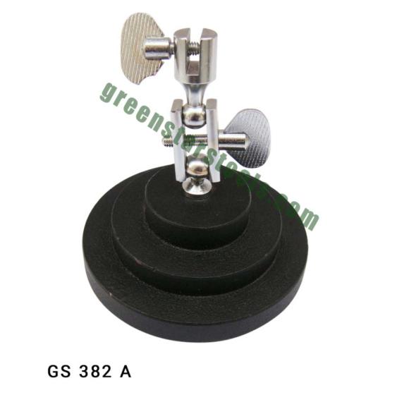 3RD HAND TOOL