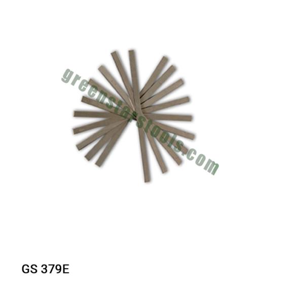 TITANIUM SOLDERING STRIP