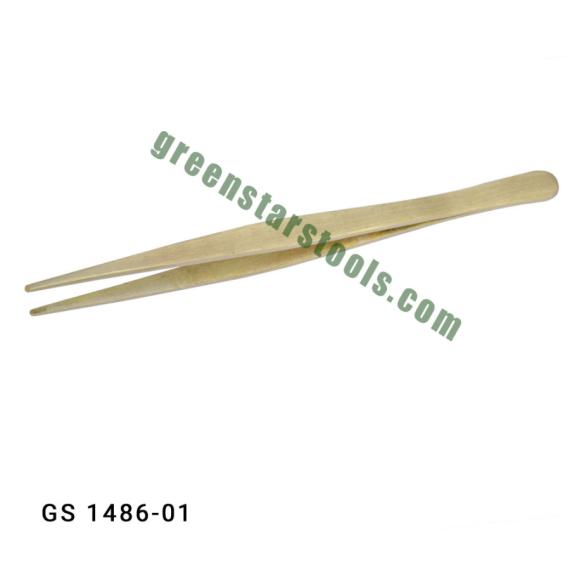 TWEEZER BRASS SPECIAL