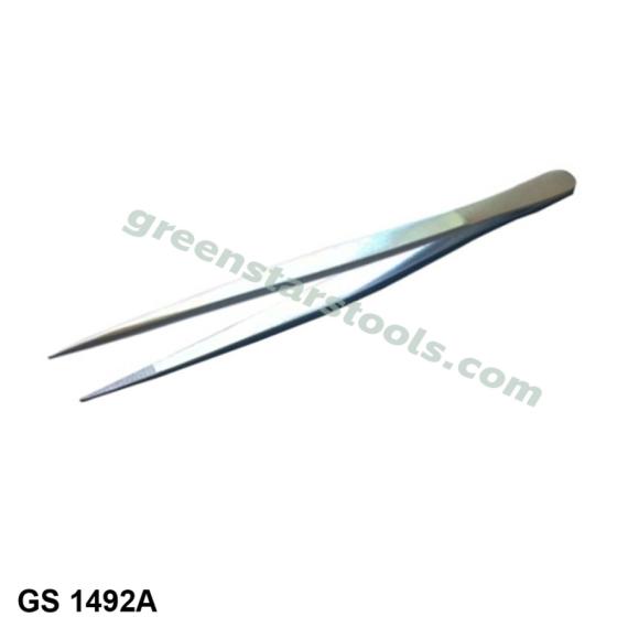Tweezer Diamond Special 135mm