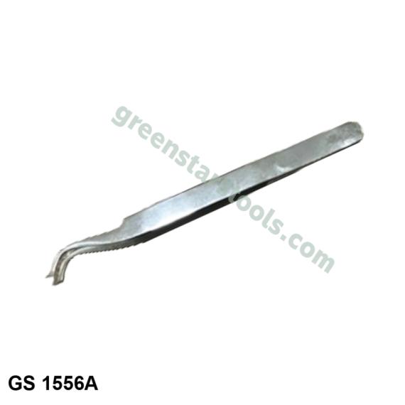 TWEEZER NO 7 MODIFIED SHAPE
