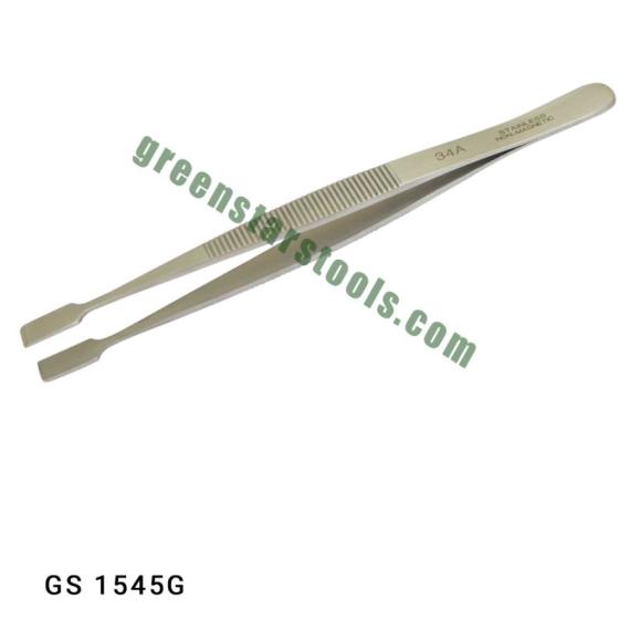 TWEEZERS 34A
