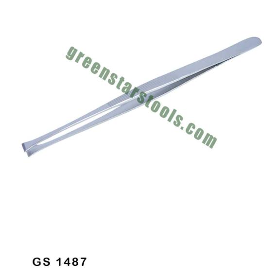 TWEEZERS 35A