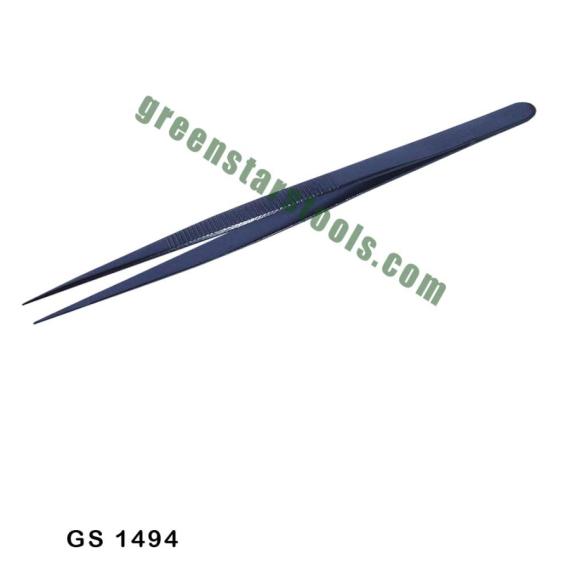 TWEEZERS DIAMOND
