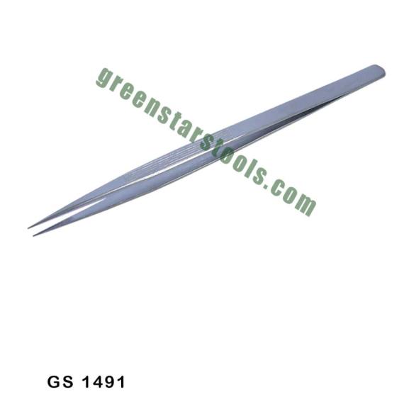 TWEEZERS DIAMOND LIGHT
