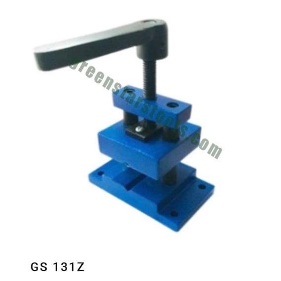 VERTICAL VICE