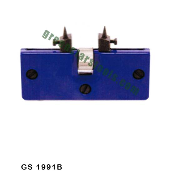 WATCH CASE OPENER ADJUSTABLE POCKET TYPE