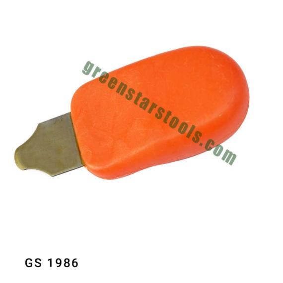 WATCH CASE OPENER SNAP TYPE