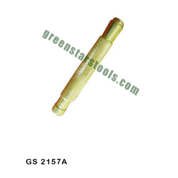 WATCH CROWN WINDER GOLD