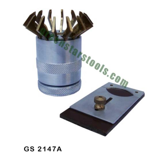 WATCH GLASS REMOVER