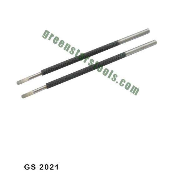WATCH HANDS REMOVER SET OF 2