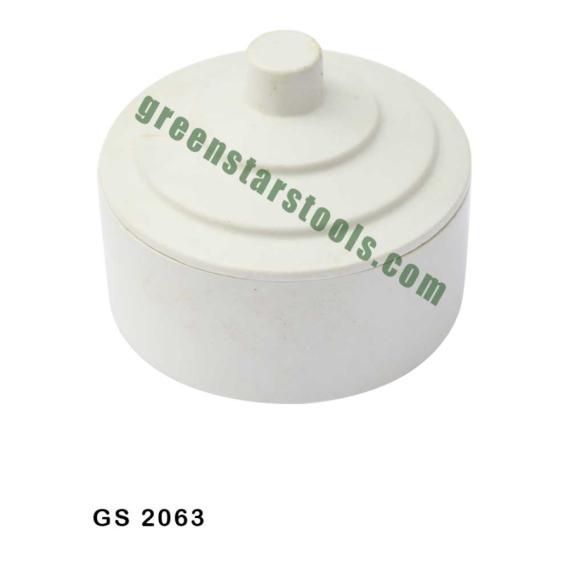 WATCHMAKERS BENZENE CUP