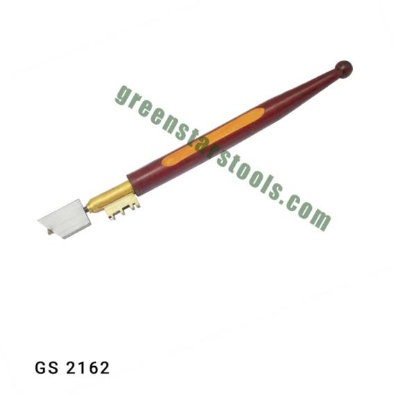 Watch Mineral Glass Cutter
