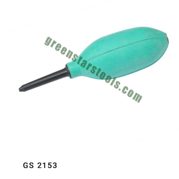WATCHMAKERS DUST REMOVER