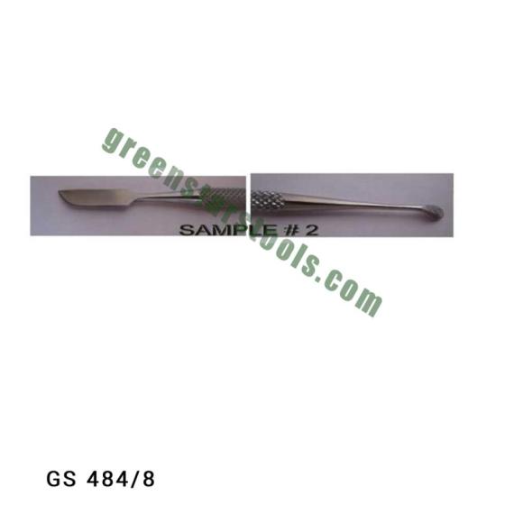 WAX CARVER/PROBES