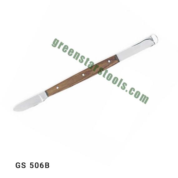WAX MODELING KNIFE