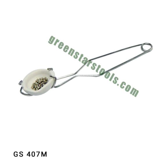 WHIP TONG HANDLE