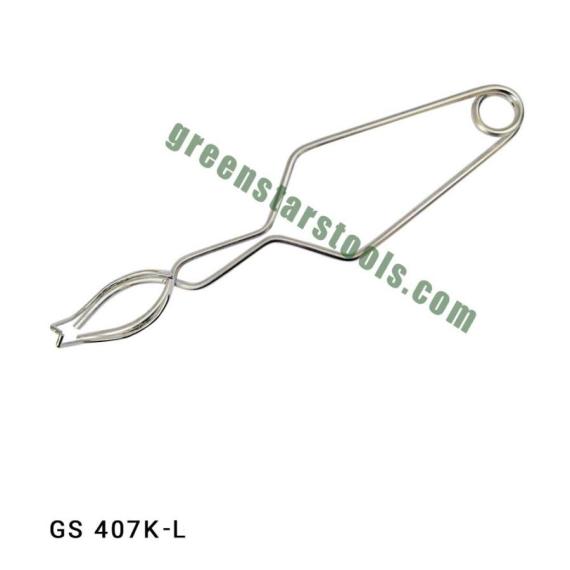 WHIP TONG HANDLE