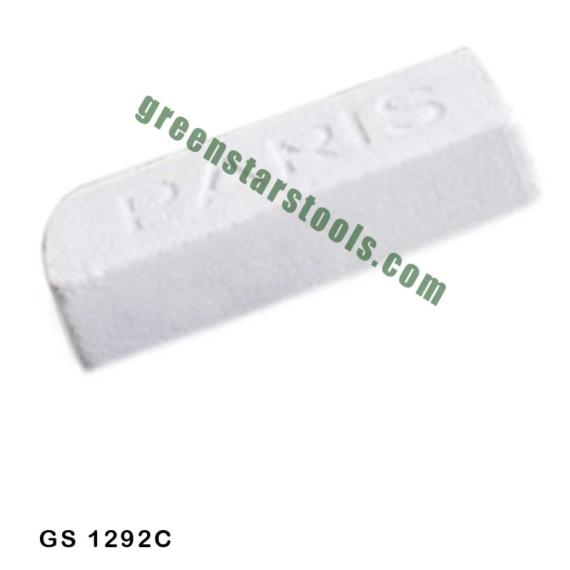 WHITE ROUGE POLISHING COMPOUND PREMIUM