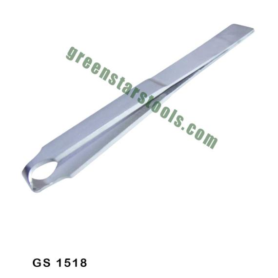 WIRE CUT TWEEZERS D
