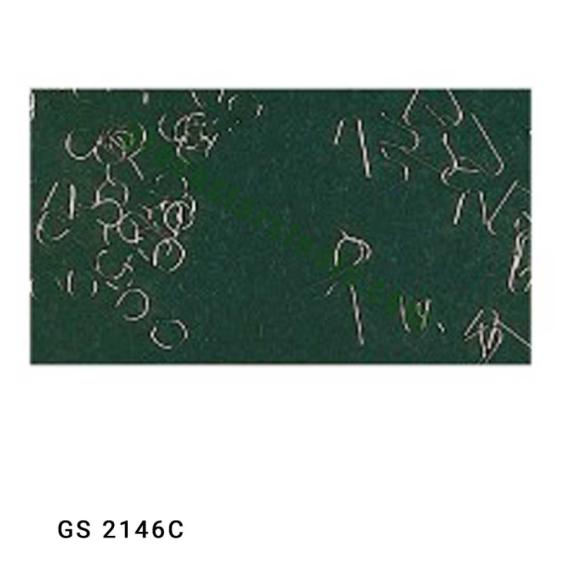 WIRE SPRING FOR WRIST WATCH ASSORTMENT