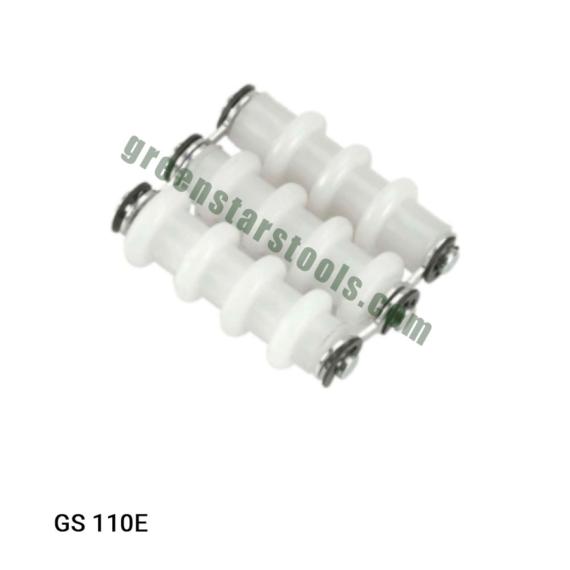 WIRE STRAIGHTENER TOOL