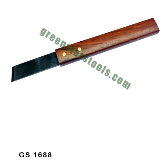 WOOD MARKING KNIFE
