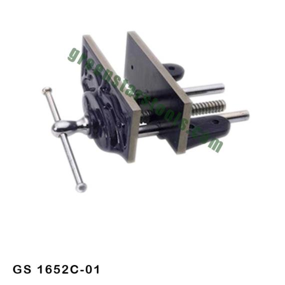 WOODWORKING VICE UNIVERSAL (HOME CARPENTER VICES)
