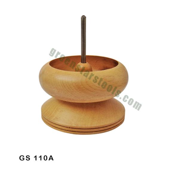 BEAD SPINNER