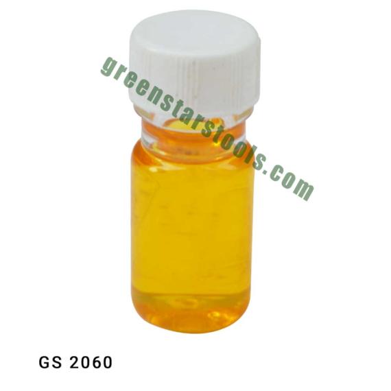 SUPERFINE OIL FOR WRIST WATCHES